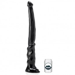 Gode Fury 57 cm