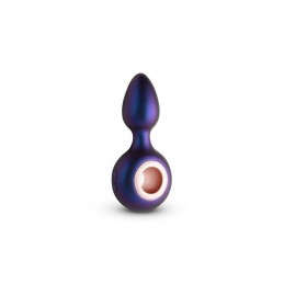 Votre Loveshop à Chartres 28 Jadelingerie-Chartres Plug anal