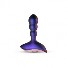 Votre Loveshop à Chartres 28 Jadelingerie-Chartres Plug anal