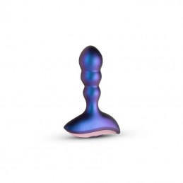 Votre Loveshop à Chartres 28 Jadelingerie-Chartres Plug anal
