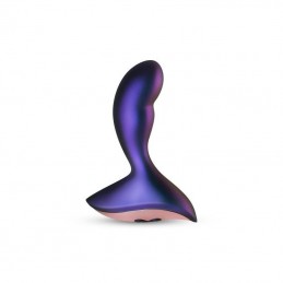 Votre Loveshop à Chartres 28 Jadelingerie-Chartres Plug Anal