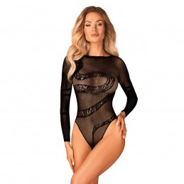 Votre Loveshop à Chartres 28 Jadelingerie-Chartres B137 Teddy