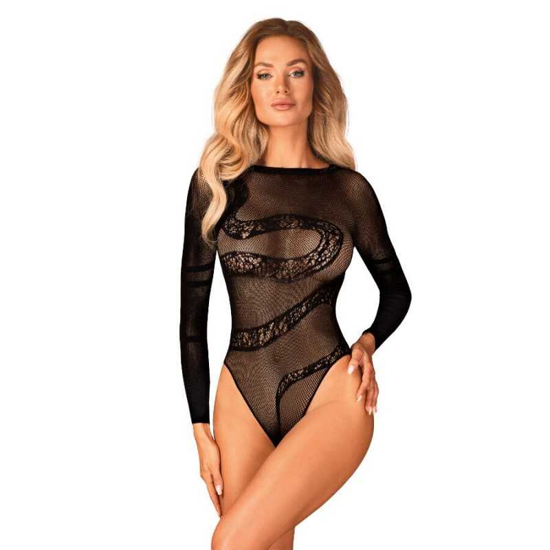 Votre Loveshop à Chartres 28 Jadelingerie-Chartres B137 Teddy