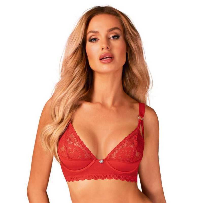 Votre Loveshop à Chartres 28 Jadelingerie-Chartres Votre Loveshop à Chartres 28 Jadelingerie-Chartres