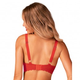 Votre Loveshop à Chartres 28 Jadelingerie-Chartres