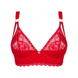 Votre Loveshop à Chartres 28 Jadelingerie-Chartres