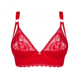 Votre Loveshop à Chartres 28 Jadelingerie-Chartres