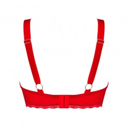 Votre Loveshop à Chartres 28 Jadelingerie-Chartres