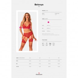 Votre Loveshop à Chartres 28 Jadelingerie-Chartres