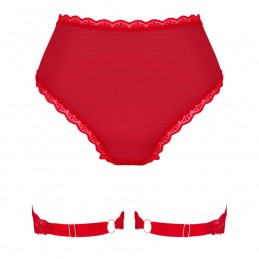Votre Loveshop à Chartres 28 Jadelingerie-Chartres Belovya