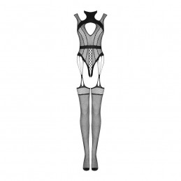 Votre Loveshop à Chartres 28 Jadelingerie-Chartres Bodystocking