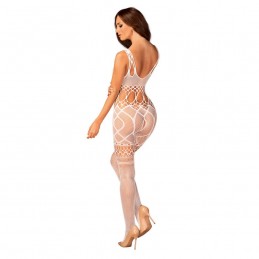 Votre Loveshop à Chartres 28 Jadelingerie-Chartres Bodystocking