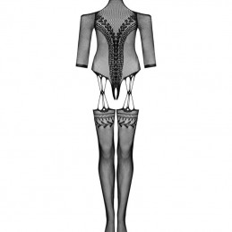 Votre Loveshop à Chartres 28 Jadelingerie-Chartres Bodystocking