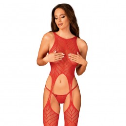 Votre Loveshop à Chartres 28 Jadelingerie-Chartres Bodystocking