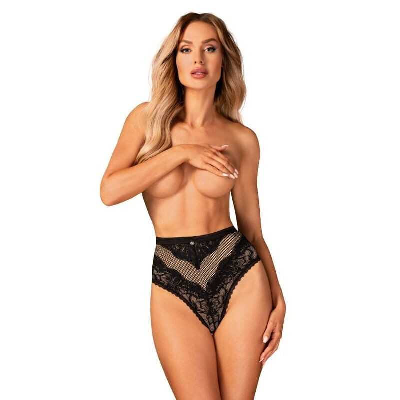 Votre Loveshop à Chartres 28 Jadelingerie-Chartres Culotte