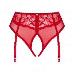 Votre Loveshop à Chartres 28 Jadelingerie-Chartres Dagmarie