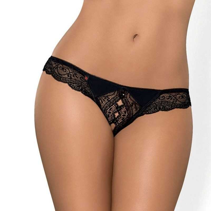 Votre Loveshop à Chartres 28 Jadelingerie-Chartres Miamor Votre Loveshop à Chartres 28 Jadelingerie-Chartres Miamor