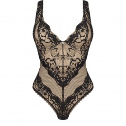 Votre Loveshop à Chartres 28 Jadelingerie-Chartres Olvidia Teddy