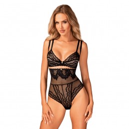 Soutien-Gorge Arienna