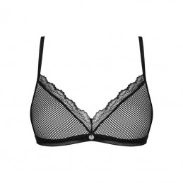 Votre Loveshop à Chartres 28 Jadelingerie-Chartres