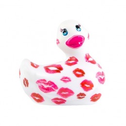 Votre Loveshop à Chartres 28 Jadelingerie-Chartres Duckie 2.0