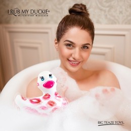 Votre Loveshop à Chartres 28 Jadelingerie-Chartres Duckie 2.0