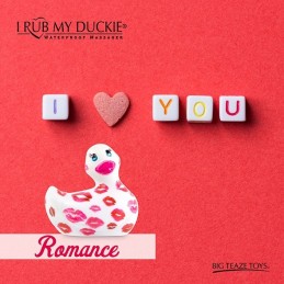 Votre Loveshop à Chartres 28 Jadelingerie-Chartres Duckie 2.0