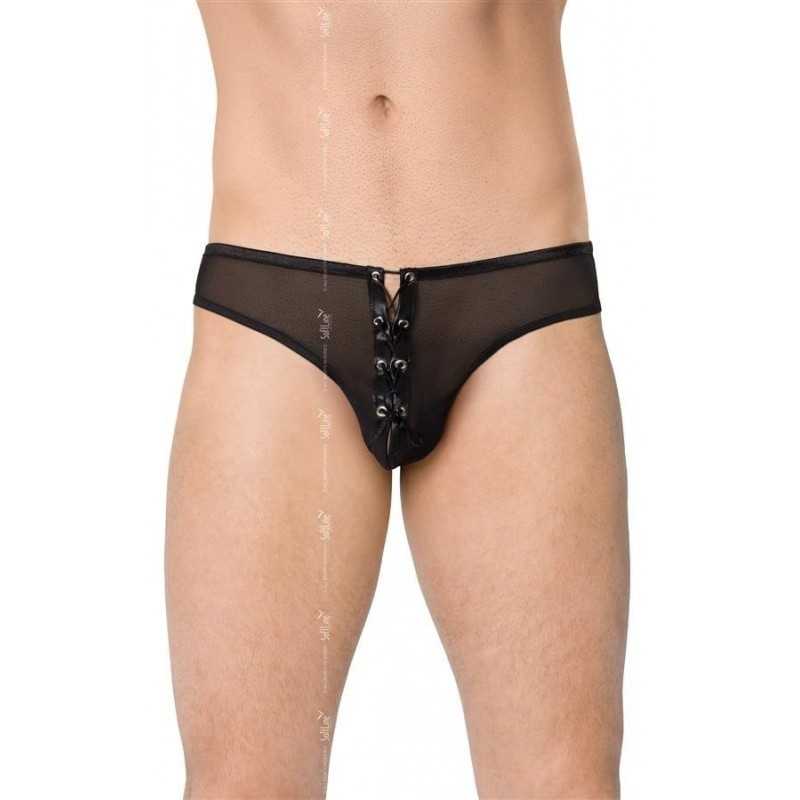 Votre Loveshop à Chartres 28 Jadelingerie-Chartres Large String Votre Loveshop à Chartres 28 Jadelingerie-Chartres Large String