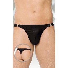 String détachable cotés Homme