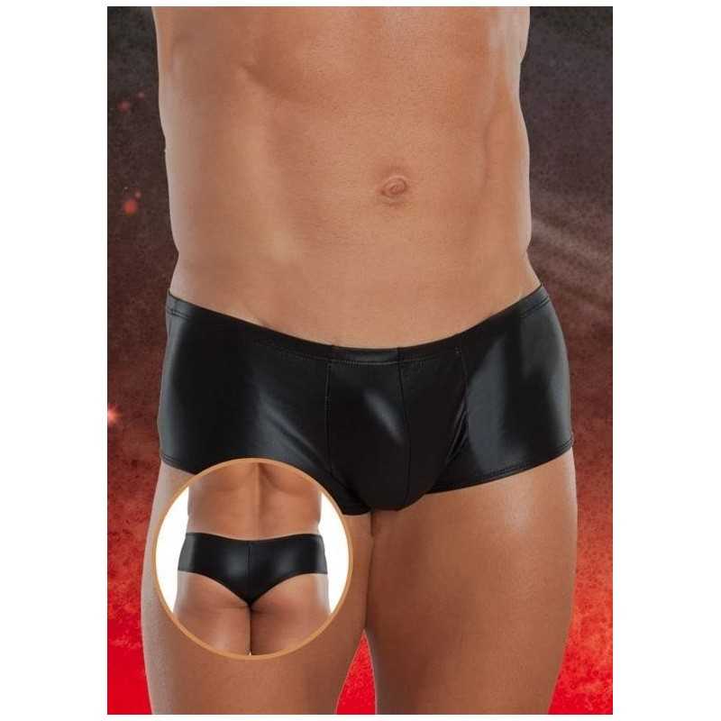 Votre Loveshop à Chartres 28 Jadelingerie-Chartres Boxer Tanga Votre Loveshop à Chartres 28 Jadelingerie-Chartres Boxer Tanga