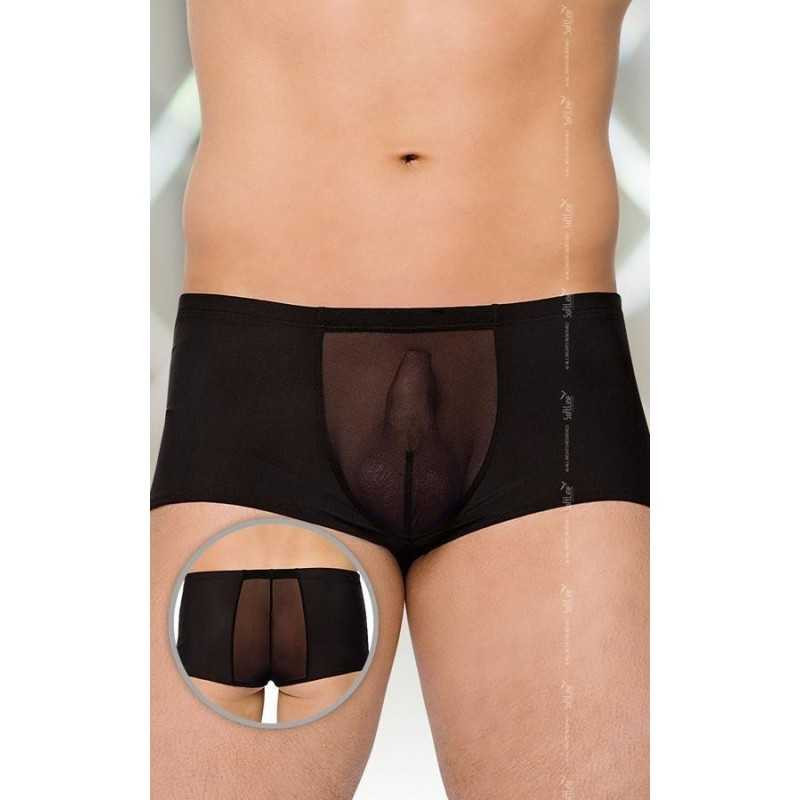Votre Loveshop à Chartres 28 Jadelingerie-Chartres Boxer noir Votre Loveshop à Chartres 28 Jadelingerie-Chartres Boxer noir