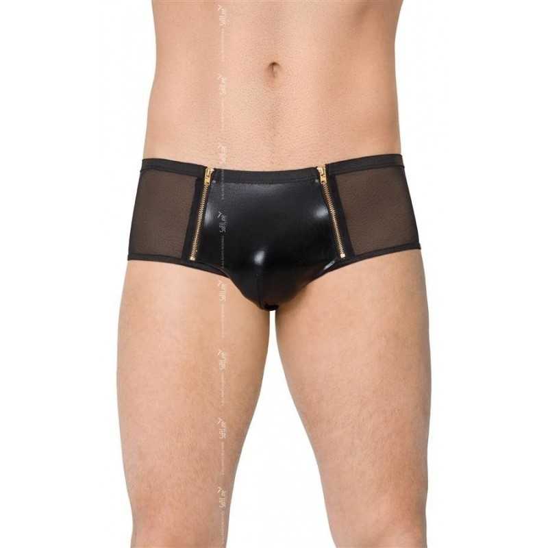 Votre Loveshop à Chartres 28 Jadelingerie-Chartres Boxer zip Votre Loveshop à Chartres 28 Jadelingerie-Chartres Boxer zip