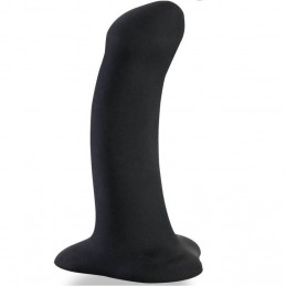 Votre Loveshop à Chartres 28 Jadelingerie-Chartres AMOR DILDO