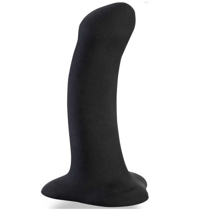 Votre Loveshop à Chartres 28 Jadelingerie-Chartres AMOR DILDO
