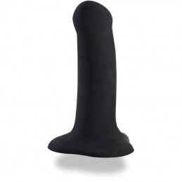 Votre Loveshop à Chartres 28 Jadelingerie-Chartres AMOR DILDO