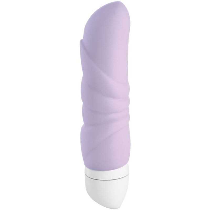 Votre Loveshop à Chartres 28 Jadelingerie-Chartres JAM VIBRATOR