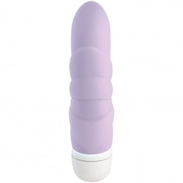 Votre Loveshop à Chartres 28 Jadelingerie-Chartres JAM VIBRATOR