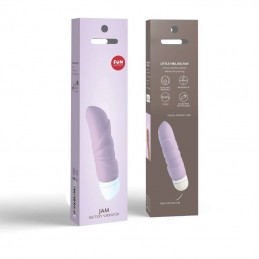 Votre Loveshop à Chartres 28 Jadelingerie-Chartres JAM VIBRATOR