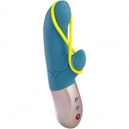 Vibromasseur Amorino Mini Vibrator