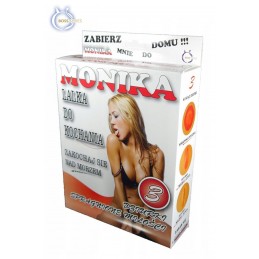 Votre Loveshop à Chartres 28 Jadelingerie-Chartres Monika