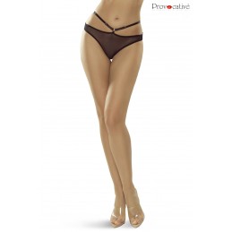 Votre Loveshop à Chartres 28 Jadelingerie-Chartres Slip Harnais