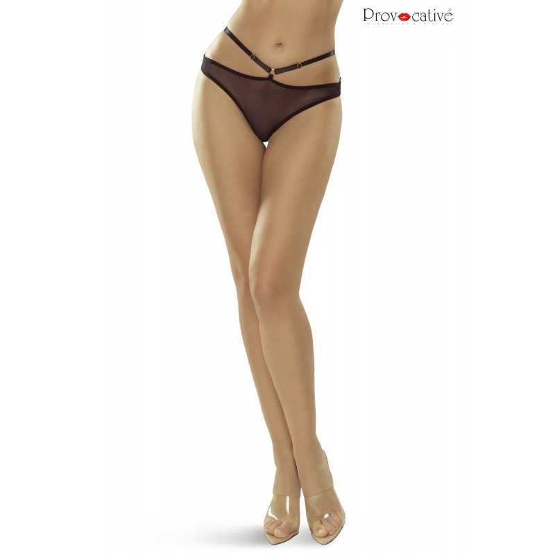 Votre Loveshop à Chartres 28 Jadelingerie-Chartres Slip Harnais