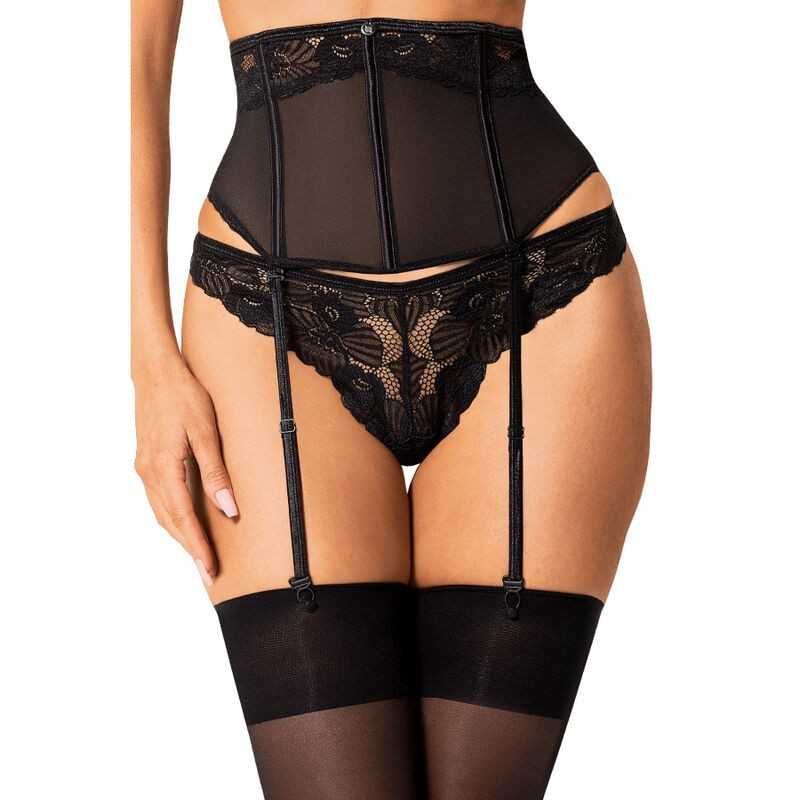 Votre Loveshop à Chartres 28 Jadelingerie-Chartres Serena Love Votre Loveshop à Chartres 28 Jadelingerie-Chartres Serena Love