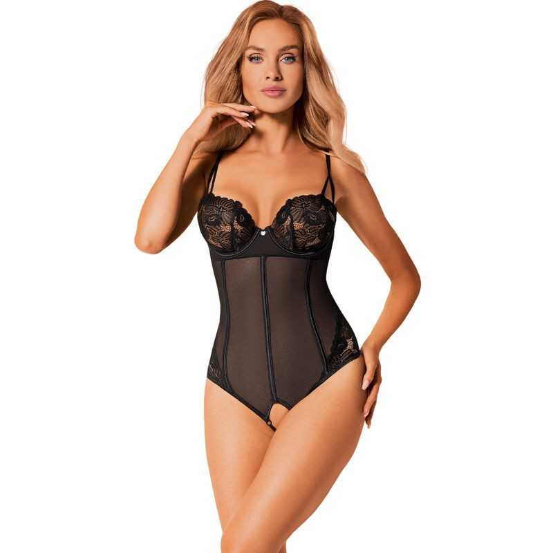 Votre Loveshop à Chartres 28 Jadelingerie-Chartres Serena Love Votre Loveshop à Chartres 28 Jadelingerie-Chartres Serena Love