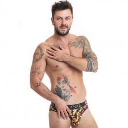 Votre Loveshop à Chartres 28 Jadelingerie-Chartres Anais Men -