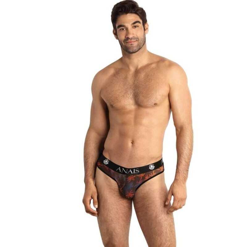 Votre Loveshop à Chartres 28 Jadelingerie-Chartres Anais Men -