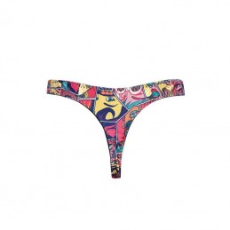 Votre Loveshop à Chartres 28 Jadelingerie-Chartres Anais Men -