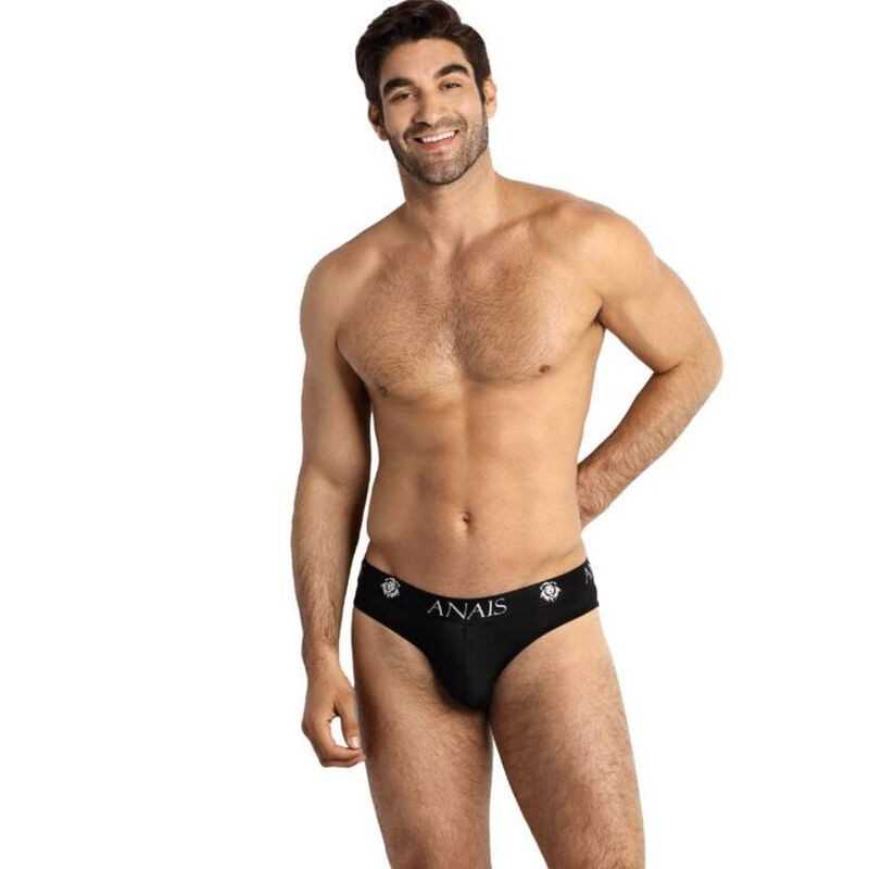 Votre Loveshop à Chartres 28 Jadelingerie-Chartres Anais Men -