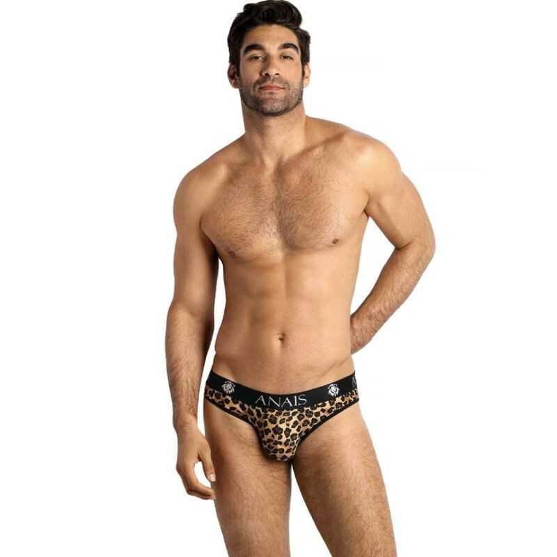 Votre Loveshop à Chartres 28 Jadelingerie-Chartres Anais Men -