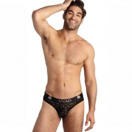 Votre Loveshop à Chartres 28 Jadelingerie-Chartres Anais Men -